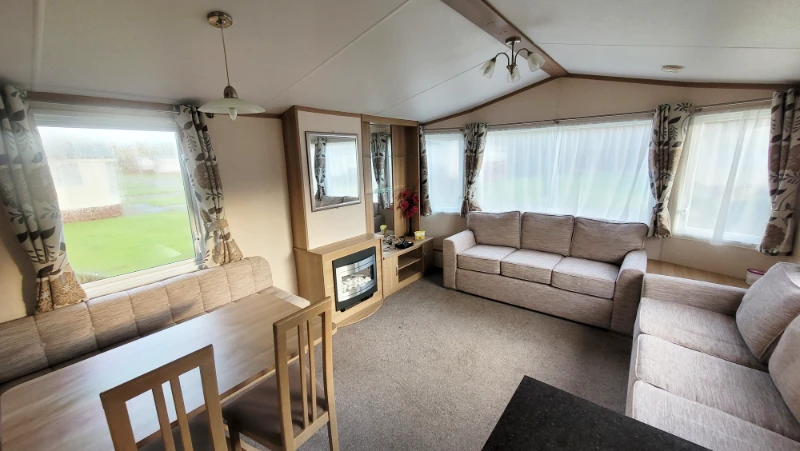 Atlas Chorus holiday-home-for-sale-aberdeenshire
